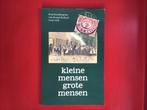 Prentbriefkaarten Noord-Holland rond 1900, Verzamelen, Ansichtkaarten | Nederland, Noord-Holland, Ophalen of Verzenden, Voor 1920