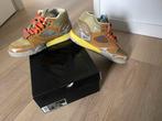 Nike Air Trainer 1 SP (44,5), Kleding | Heren, Schoenen, Ophalen, Nieuw