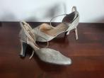 Wiener Kern salsa dames schoenen, Ophalen of Verzenden