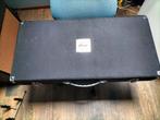 Effect Rack Koffer - Diago Showman, Ophalen of Verzenden, Gebruikt, Elektrische gitaar, Flightcase