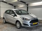 Ford Fiesta 1.0 Style 48kW 5Drs 2015 NAVI AIRCO BLUETOOTH, Gebruikt, Euro 6, 525 kg, 23 km/l