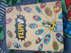 Flippo map compleet 1 tm 240 looney tunes, Verzamelen, Flippo's, Ophalen of Verzenden, Looney Tunes