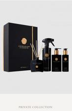 Rituals giftset Private Collection Set Precious Amber 2022, Ophalen, Nieuw
