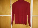 Bordeaux rode trui van Esprit, maat M, Kleding | Dames, Truien en Vesten, Maat 38/40 (M), Ophalen of Verzenden, Zo goed als nieuw