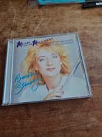 Berdien Stenberg - Rondo Russo CD, Ophalen of Verzenden, Romantiek, Zo goed als nieuw, Orkest of Ballet