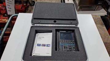 Oscilloscoop, Tectronix, THS730A beschikbaar voor biedingen
