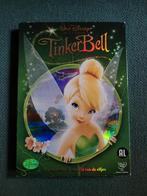 Tinkerbell, Alle leeftijden, Ophalen of Verzenden, Zo goed als nieuw