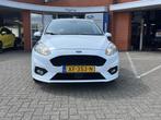 Ford Fiesta 1.0 EcoBoost ST-Line, Voorwielaandrijving, Gebruikt, Euro 6, Traction-control