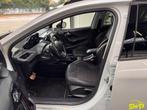 Peugeot 2008 1.2 PureTech GT-Line | Navi | Cam, Auto's, Stof, Gebruikt, Euro 6, 1199 cc