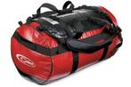 GELERT EXPEDITION CARGO BAG 65L (3 stuks), Ophalen of Verzenden, Zo goed als nieuw, Rugzak