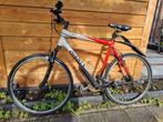 Giant X-sport 2.0 hybride fiets, Ophalen, 28 inch, Gebruikt, Giant