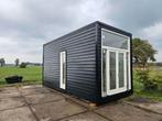 Tiny House, Gelderland, Overige soorten, Verkoop zonder makelaar, 31 m²