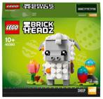 Lego 40380 - Paasschaap, Ophalen of Verzenden, Nieuw, Complete set, Lego