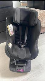 Nuna Rebl Plus 360 Isofix Autostoel - Nieuwstaat!, Overige merken, 0 t/m 18 kg, Verstelbare rugleuning, Ophalen of Verzenden