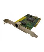 3Com 3C90CX-TX-M Fast Etherlink 10/100Mb Managed NIC, Verzenden, Facturen@maascomputers.nl, Cargadoorweg 23, 6541 BT Nijmegen