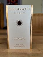 Bvlgari Le Gemme Calaluna 30 ml, Nieuw, Ophalen of Verzenden