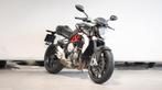 MV Agusta BRUTALE 800 (bj 2016), Motoren, Motoren | MV Agusta, Naked bike, Bedrijf, Meer dan 35 kW