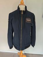 PME Legend zomerjas M, Ophalen of Verzenden, Zo goed als nieuw, Blauw