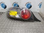 MAZDA RX8 ACHTERLICHT L 2006, Auto-onderdelen, Verlichting, Ophalen of Verzenden, Gebruikt, Stiba lid