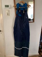 Heren Winter werkoverall, Tuin en Terras, Werkkleding, Ophalen of Verzenden, Zo goed als nieuw, Heren, Overall