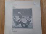 HERMAN VAN VEEN. OP HANDEN. LP., Ophalen of Verzenden, Gebruikt, 12 inch