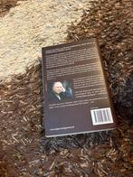 Dans met een Engel - Åke Edwardson, Ophalen of Verzenden, Gelezen, Scandinavië