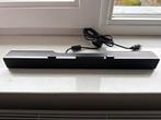 Dell AC511 Soundbar - USB - Monitor Bevestiging, Computers en Software, Pc speakers, Ophalen of Verzenden, Gebruikt, Audiokanaal 2