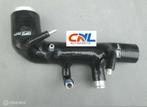 SUBARU IMPREZA WRX STi GDA/GDB VER7/8/9 INTAKE HOSE/PIPE, Nieuw, Ophalen of Verzenden