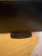 Beeldscherm, Computers en Software, Monitoren, Ophalen of Verzenden, Zo goed als nieuw, 60 Hz of minder