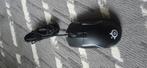 Steelseries rival 5 gaming muis, Computers en Software, Muizen, Ophalen, Zo goed als nieuw, Gaming muis