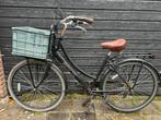 Spirit Damesfiets 6-Speed, Framemaat 50, Fietsen en Brommers, Fietsen | Dames | Damesfietsen, Gebruikt, 47 tot 50 cm, Versnellingen
