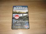 Henning Mankell - De gekwelde man, Ophalen of Verzenden, Gelezen