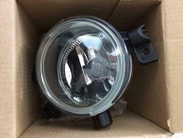 Set Nieuwe Originele Mistlampen Ford Focus MK2 / C-max Mk1! beschikbaar voor biedingen