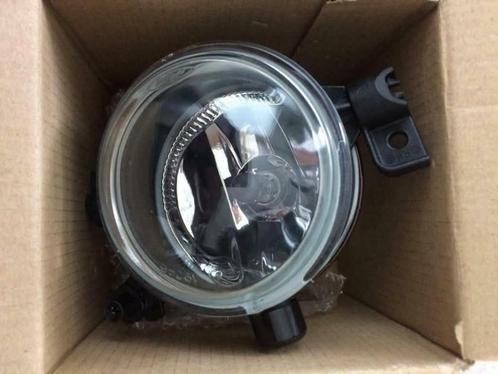 Set Nieuwe Originele Mistlampen Ford Focus MK2 / C-max Mk1!, Auto-onderdelen, Verlichting, Ford, Nieuw, Ophalen of Verzenden