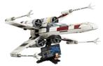 Lego 75355 X-Wing Starfighter - nieuw in verzegelde doos, Ophalen of Verzenden, Nieuw, Complete set, Lego