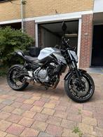 Kawasaki z650 2019 A2, Motoren, Motoren | Kawasaki, 2 cilinders, 649 cc, Particulier, Minimaal motorrijbewijs A2