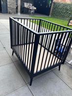 BabyBox, Kinderen en Baby's, Babywiegjes en Ledikanten, Ophalen, Zo goed als nieuw, Ledikant