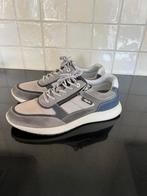Austrelian sneakers heren mt 45, Ophalen of Verzenden, Zo goed als nieuw