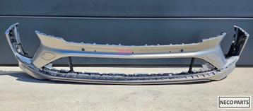 BENTLEY BENTAYGA 20- FACELIFT VOORBUMPER beschikbaar voor biedingen