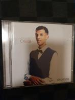 Cheese stromae, Verzenden, 2000 tot heden, Gebruikt