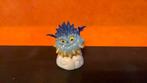 Skylanders swap force Pop Thorn, W, Ophalen of Verzenden, Zo goed als nieuw, W