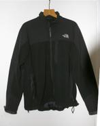 The North Face Windstopper - XL, Kleding | Heren, Jassen | Zomer, Zwart, Maat 56/58 (XL), Ophalen of Verzenden, Zo goed als nieuw