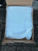 Pressalit 744000-D15999 T Soft D Toiletbril - Nieuw in doos, Ophalen of Verzenden, Nieuw, Toilet