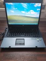 HP Compaq 6715s Laptop (Windows XP), Computers en Software, Vintage Computers, Ophalen of Verzenden, Hp Compaq