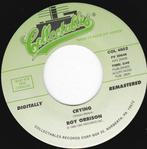 Roy Orbison - Crying 7", Ophalen of Verzenden, 7 inch, Single, Nieuw in verpakking