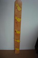 Meetlatten en po Whinny de Poeh lees beschrijving, Kinderen en Baby's, Kinderkamer | Inrichting en Decoratie, Ophalen of Verzenden