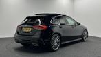 Mercedes A-klasse 250 AMG Premium Plus PANO LEER CAMERA ECC, 15 km/l, Gebruikt, 4 cilinders, Met garantie (alle)