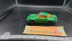 Matchbox Lesney Superfast nr.3 Porsche Turbo, Ophalen of Verzenden, Gebruikt, Auto, Matchbox