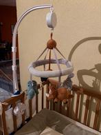 Prénatal Dino Mobiel met Geluid voor Box, Kinderen en Baby's, Speelgoed | Babyspeelgoed, Ophalen of Verzenden, Zo goed als nieuw