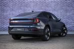 Polestar 2 Long Range Single Motor Prime 82 kWh | Nieuw op v, Automaat, Polestar 2, Achterwielaandrijving, 82 kWh